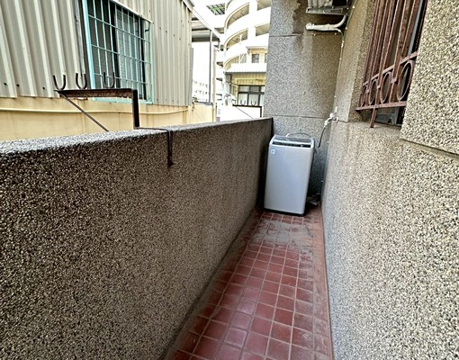 全新首租❗️20坪大空間兩間❗️可租補❗️採光佳獨洗曬 - Image 9