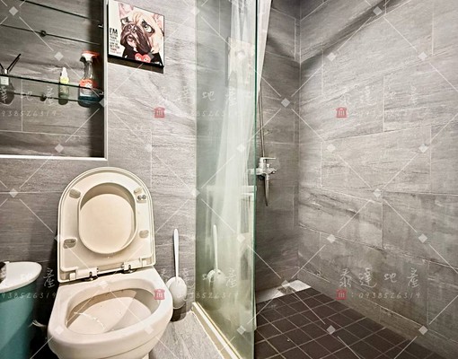 TD💫西屯✨溫馨2房傢俱全配✨一卡🧳直接入住🉑租補 - Image 6