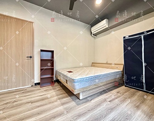 TD💫西屯✨文華高中捷運站✨機能完善日常採購沒問題✅租補 - Image 7