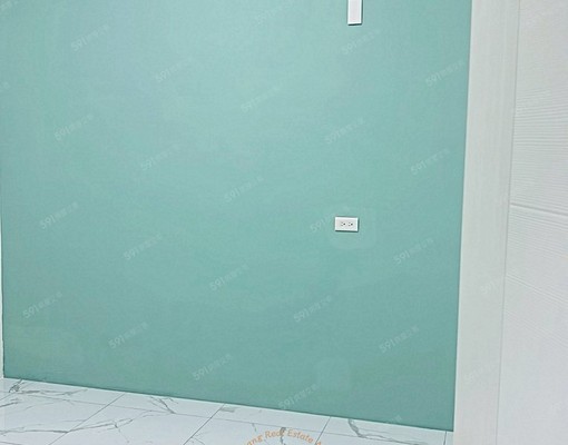 ✨全新整修✨新市5房透天|適合大家庭或員工宿舍|雙車庫🚗 - Image 5