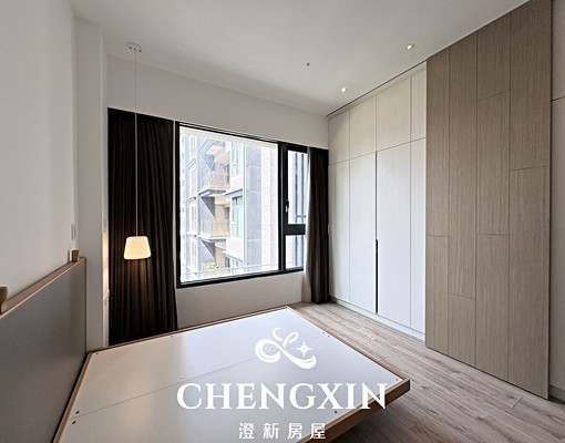 ✨可租補、報稅、入戶籍|近新莊車站、好市多、交流道、竹科 - Image 9