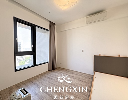 ✨可租補、報稅、入戶籍|近新莊車站、好市多、交流道、竹科 - Image 12