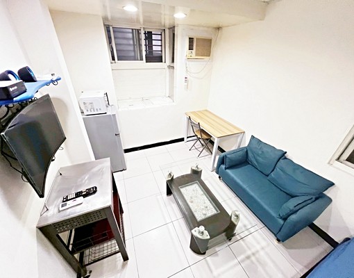 雙租補🔥東方科學園區✦大空間✦廁所開窗✦獨立曬衣區洗衣機 - Image 6