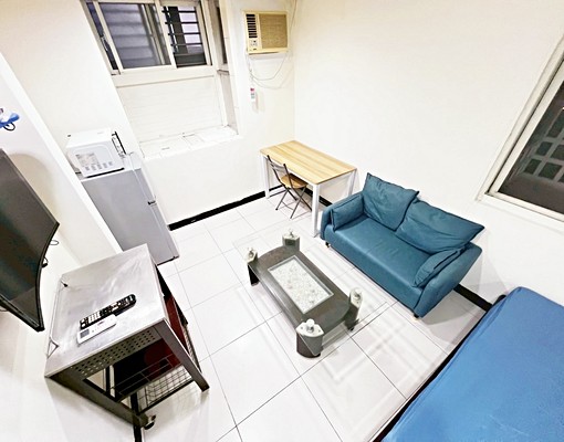 雙租補🔥東方科學園區✦大空間✦廁所開窗✦獨立曬衣區洗衣機 - Image 7