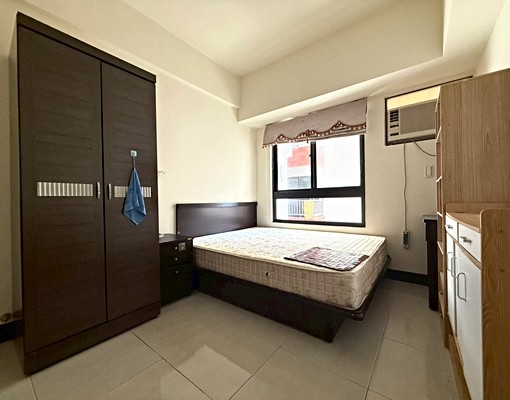 夏綠通A區#大兩房#加工區旁#傢俱電齊全 - Image 6