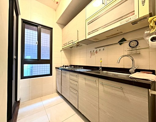 夏綠通A區#大兩房#加工區旁#傢俱電齊全 - Image 9