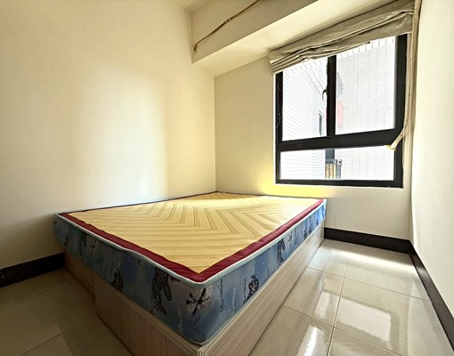 夏綠通A區#大兩房#加工區旁#傢俱電齊全 - Image 5