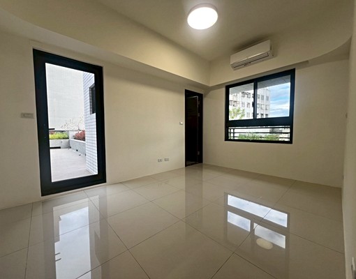 2.85W含管平車🏠20坪大露臺🏠可租補戶籍🏠可貓狗 - Image 11