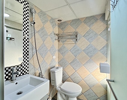 有電梯✅可租補✅採光好✅共洗室內曬✅ - Image 3