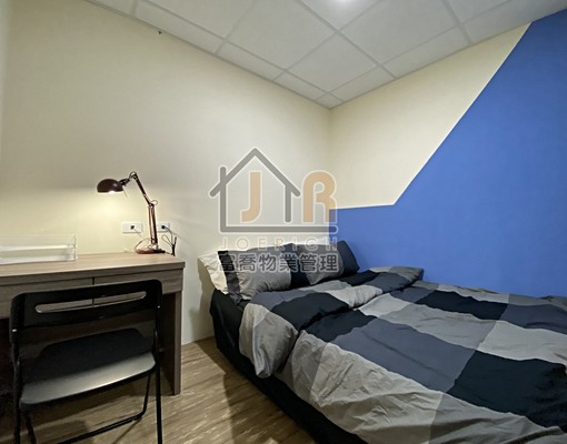 三和國中🚇/🉑寵物🉑租補/機車位🛵/秒殺一房一廳❣️ - Image 4