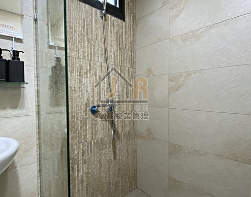 三和國中🚇/🉑寵物🉑租補/機車位🛵/秒殺一房一廳❣️ - Image 13