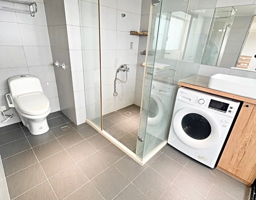 💎近比漾廣場🌈租補.採光超美.貓咪友善.24小時管理員 - Image 5