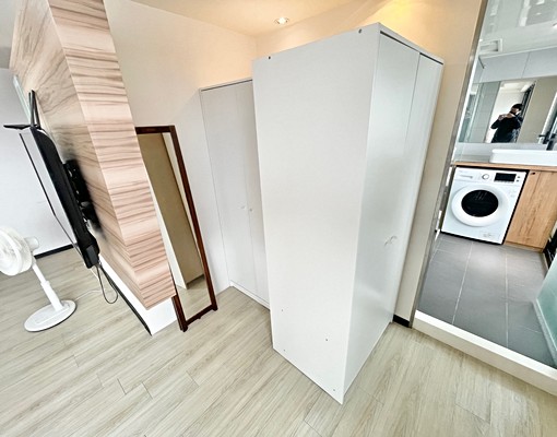 💎近比漾廣場🌈租補.採光超美.貓咪友善.24小時管理員 - 591租屋網 - Image 4