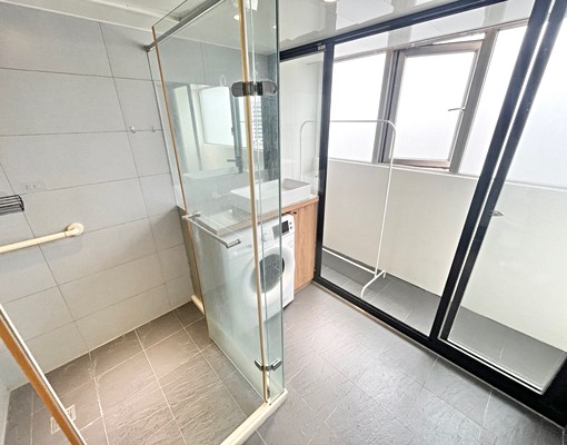 💎近比漾廣場🌈租補.採光超美.貓咪友善.24小時管理員 - Image 8