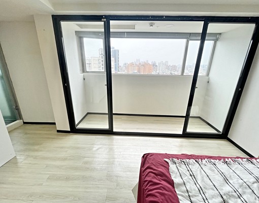 💎近比漾廣場🌈租補.採光超美.貓咪友善.24小時管理員 - Image 7