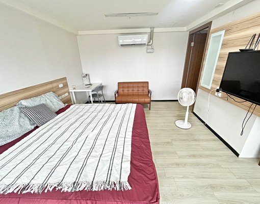 💎近比漾廣場🌈租補.採光超美.貓咪友善.24小時管理員 - 591租屋網 - Image 9