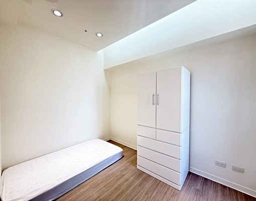 新悅城溫馨裝潢採光寧靜兩房平車(含車位) - Image 11