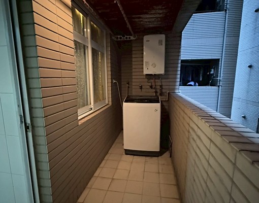 優質三房/可補助 - Image 7