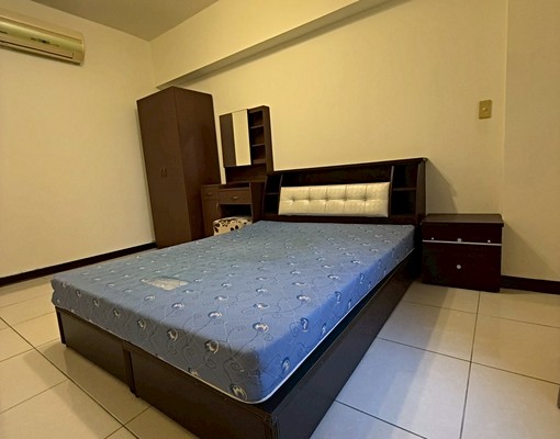 優質三房/可補助 - Image 3