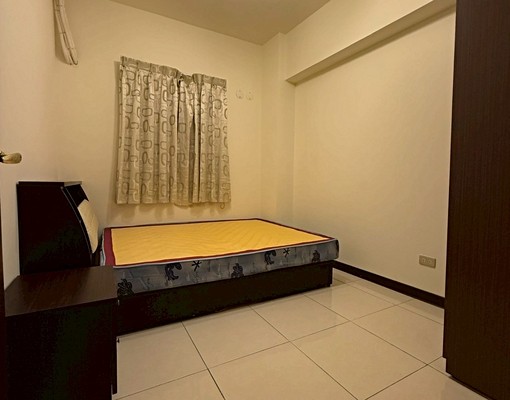 優質三房/可補助 - Image 6