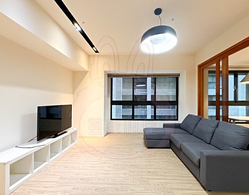 🎀專營七期豪宅🎉【愛敦閣】🏠2+1房B1平車 - Image 3