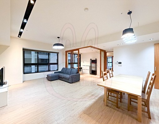 🎀專營七期豪宅🎉【愛敦閣】🏠2+1房B1平車 - Image 2