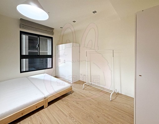 🎀專營七期豪宅🎉【愛敦閣】🏠2+1房B1平車 - Image 13