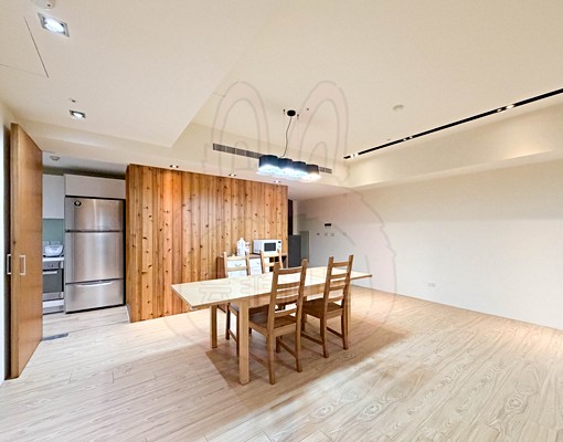 🎀專營七期豪宅🎉【愛敦閣】🏠2+1房B1平車 - Image 8