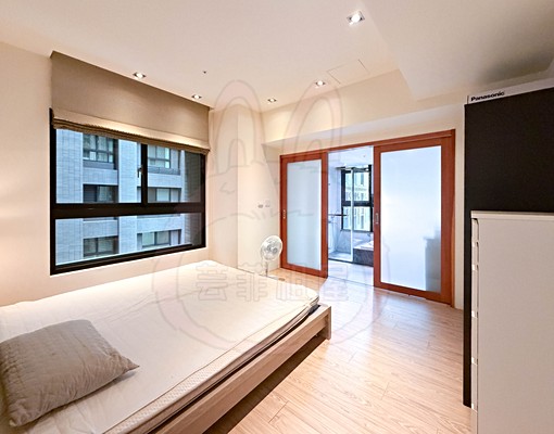 🎀專營七期豪宅🎉【愛敦閣】🏠2+1房B1平車 - Image 12