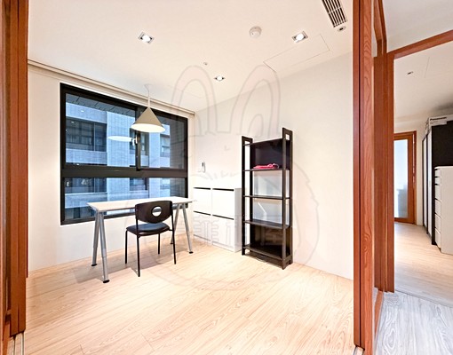 🎀專營七期豪宅🎉【愛敦閣】🏠2+1房B1平車 - Image 11