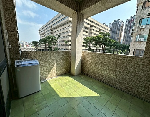 全新首租❗️20坪大空間兩間❗️可租補❗️採光佳獨洗曬 - Image 13