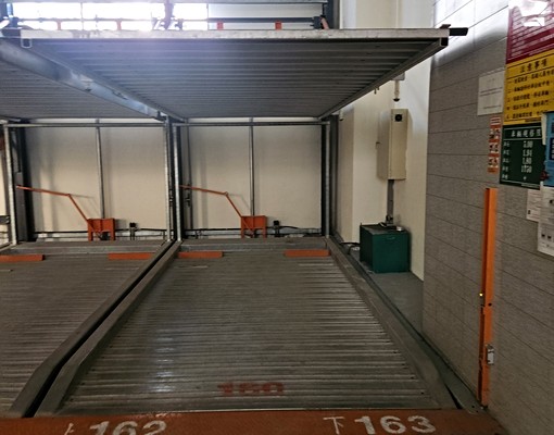 臻致雅居🧡可租補🧡2房2廳2衛-小資首選 - Image 13