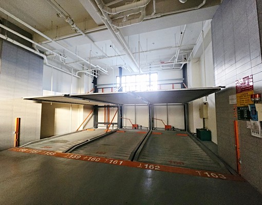 臻致雅居🧡可租補🧡2房2廳2衛-小資首選 - Image 12