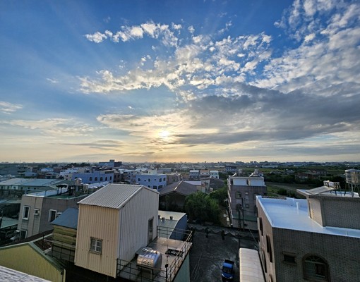 臻致雅居🧡可租補🧡2房2廳2衛-小資首選 - Image 8