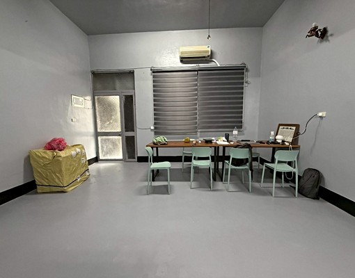 [可寵可租補]崇蘭可停車全新整理透天 - Image 5