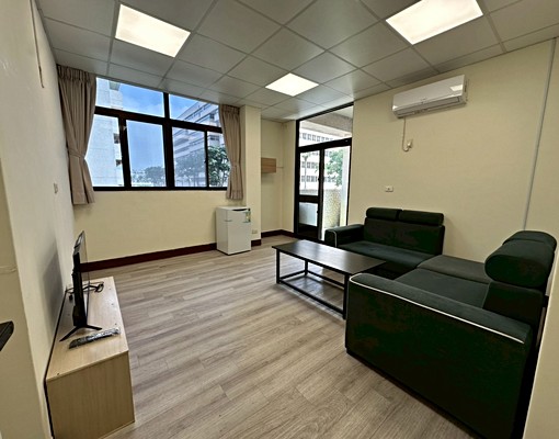 全新首租❗️20坪大空間兩間❗️可租補❗️採光佳獨洗曬 - Image 10