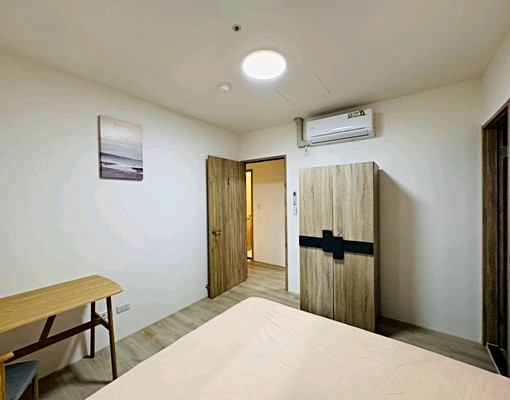 可租補~A7全新交屋大樓共生公寓~套雅房出租~歡迎鑑賞~ - 591租屋網 - Image 8