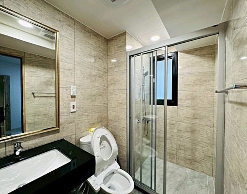 可租補~A7全新交屋大樓共生公寓~套雅房出租~歡迎鑑賞~ - 591租屋網 - Image 9