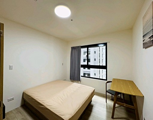 可租補~A7全新交屋大樓共生公寓~套雅房出租~歡迎鑑賞~ - 591租屋網 - Image 7