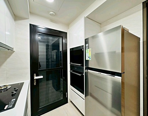 可租補~A7全新交屋大樓共生公寓~套雅房出租~歡迎鑑賞~ - 591租屋網 - Image 12