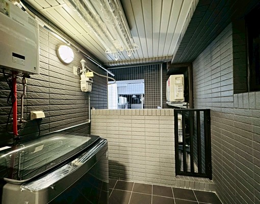 可租補~A7全新交屋大樓共生公寓~套雅房出租~歡迎鑑賞~ - 591租屋網 - Image 13