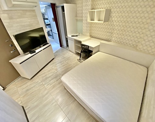 🪐可租補✨雙浴室雙陽台套房🪐近五權車站市立圖書館中興大學 - Image 7