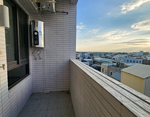 臻致雅居🧡可租補🧡2房2廳2衛-小資首選 - Image 7