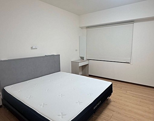 學區水湳三房平車/🏫陳平國小旁/近陳平、敦化公園/禁養寵物 - Image 5