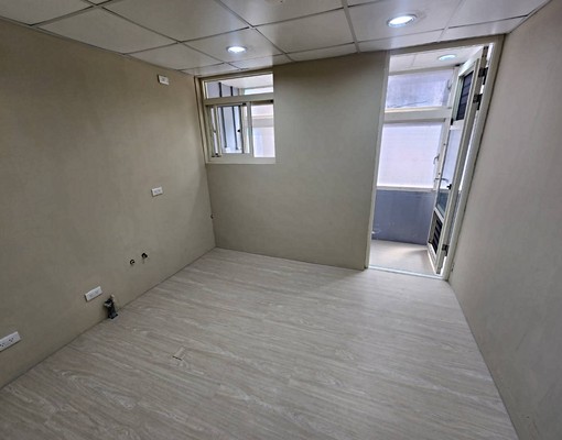 租補~2房丹鳳捷運+新裝潢~可寵~ - Image 3