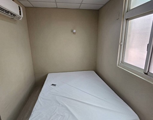 丹鳳捷運＋新裝潢～可寵～ - Image 6