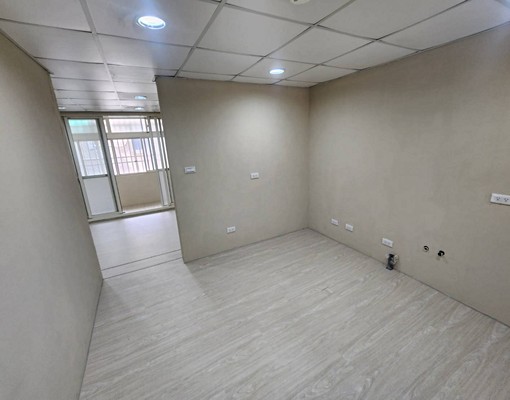 丹鳳捷運＋新裝潢～可寵～ - Image 2