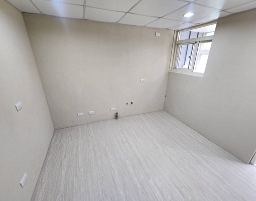 丹鳳捷運＋新裝潢～可寵～ - Image 4