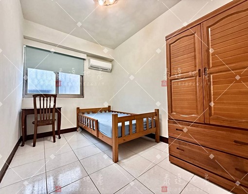 TD💫西屯✨文心櫻花捷運站✨大3房傢俱全配✅租補 - Image 4