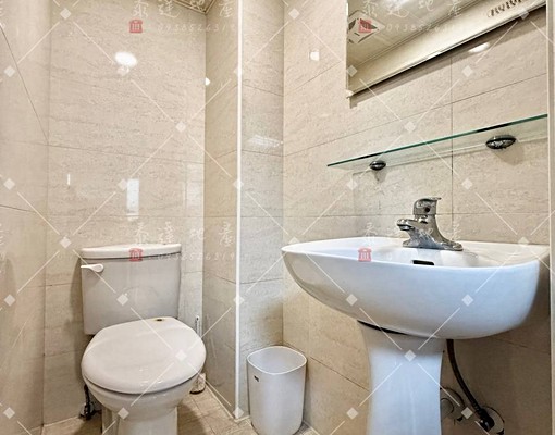 TD💫西屯✨文心櫻花捷運站✨大3房傢俱全配✅租補 - Image 8